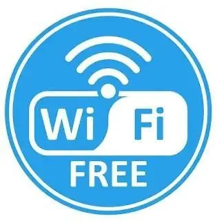 Maison Clealine A 100m, Meuble Tourisme 3 Etoiles, Parking Gratuit, Wifi בית נופש פרונטיניאן