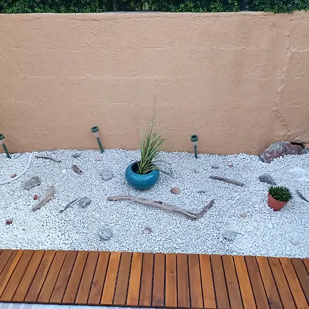 Nyaraló Maison Clealine A 100m, Meuble Tourisme 3 Etoiles, Parking Gratuit, Wifi *