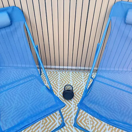 Maison Clealine A 100m, Meuble Tourisme 3 Etoiles, Parking Gratuit, Wifi *