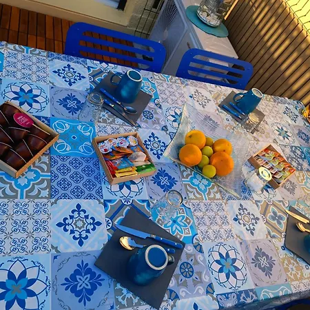 Maison Clealine A 100m, Meuble Tourisme 3 Etoiles, Parking Gratuit, Wifi