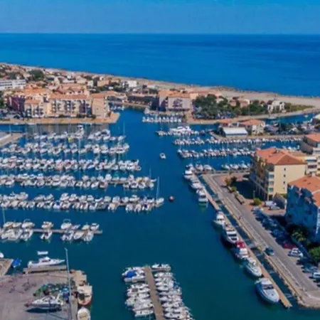 Maison Clealine A 100m, Meuble Tourisme 3 Etoiles, Parking Gratuit, Wifi *